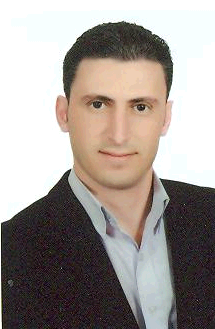 صورة عبد الكريم احمد عبده الزعبي