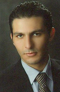 صورة سعد خالد وليد قلعاوي