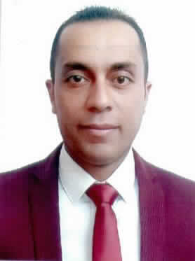 صورة عمر حسين سليم عبابنه