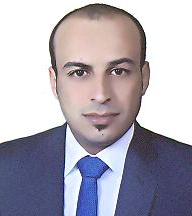 صورة رامي سلمان بركات الحيصه