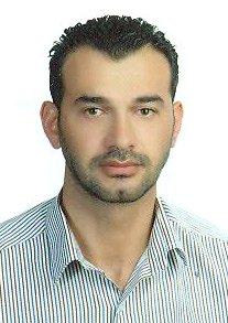 صورة نادر باجس عبدالحميد الحساسنه