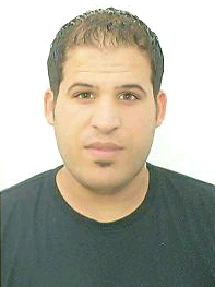 صورة انس منصور متروك المهيرات