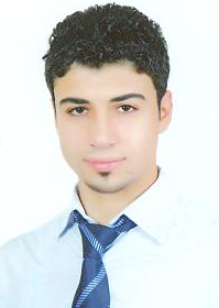 صورة اياد جبرين احمد ملص