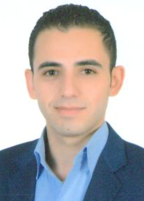 صورة حاكم محمود مفلح الجراح