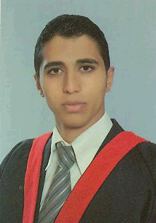 صورة محمد عبدالجليل سلامه المطارنه
