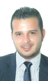 صورة براء بسام محمود عبيدات