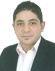 صورة رأفت محمود سليم المجالي
