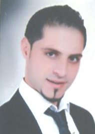 صورة نواف محمد مفلح الذيابات