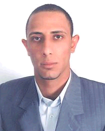 صورة بلال علي دوجان الختاتنه