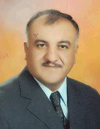 صورة حكم عليان سليمان العبيسات