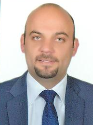 صورة علي محمد امين علي القضاه