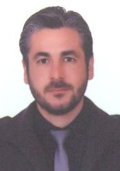 صورة جانتي نادر حسين حجالوقه