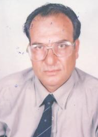 صورة علي احمد حسين الرفاعي