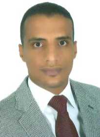 صورة عبد الرحمن احمد خلف الخريشا