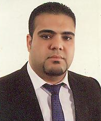صورة خلدون علي محمد صباحين