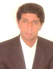 صورة فوزي دهش صياح شرفات