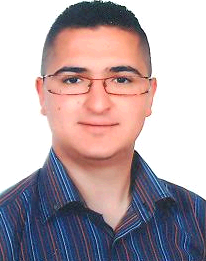 صورة حسام (محمد خير) احمد القماز