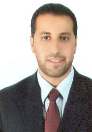 صورة احمد عزام داود صيام