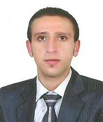 صورة عبد الله إبراهيم ونس الجراح