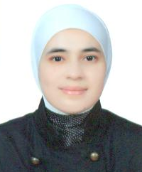 صورة مروه مصطفى عبدالكريم عتوم