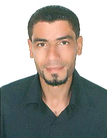 صورة اشرف عبدالفتاح عبدالرحمن غريب