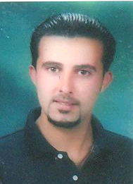 صورة احمد حامد ابراهيم الطراونه