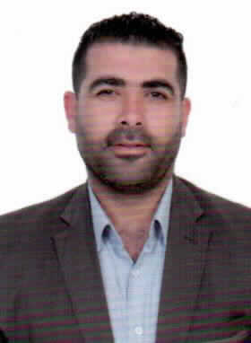 صورة حمزه عيسى محمد الخزعلي