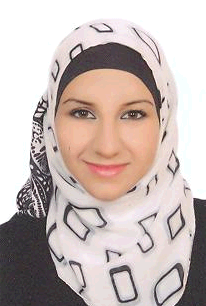 صورة تمارا زهير نصر حرزالله
