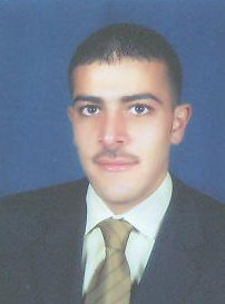 صورة محمد مطيع احمد نوافله