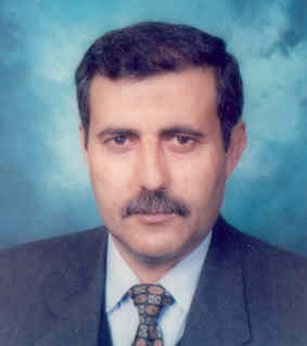 صورة محمود عبد الفتاح عبد الله عمرو