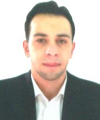 صورة محمد ماجد عبدالرحمن قاسم