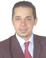 صورة شحاده هاني شحاده شعبان