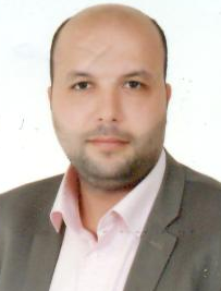 صورة خلدون محمد مطير عزام
