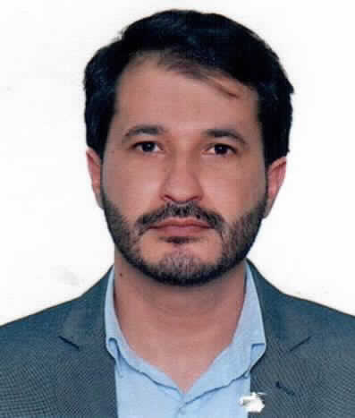 صورة معين صيتان اقويدر نوافله