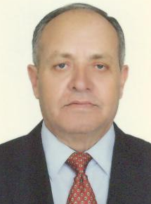 صورة طلال محمد خليل البربراوي