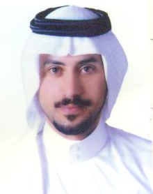 صورة راكان محمود قاسم البشير