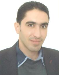 صورة اسامه مصطفى احمد المومني
