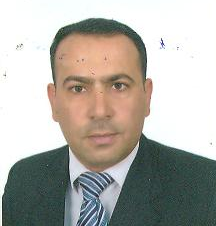 صورة فتحي صالح علي العلان