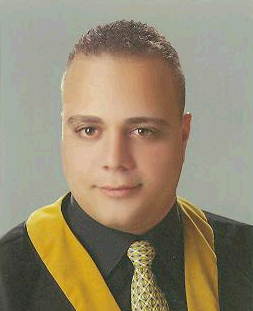 صورة عمار احمد سليمان الشرقاوي
