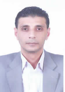 صورة امين محمد ابراهيم قريش