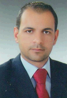 صورة فراس ناجح اسماعيل المجالي