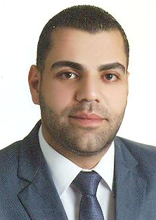 صورة محمد جمال غالب جرار