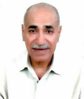 صورة فاروق محمد عطا الله عماوي