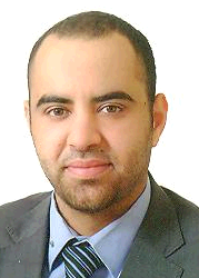صورة حسين عبدالرحيم عبدالعزيز عبادى