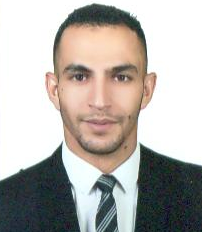 صورة عمر حامد محمد قداريه
