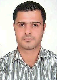 صورة زكريا شاكر احمد الخصاونه