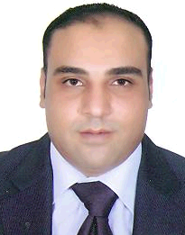 صورة اسامه جمال محمد المحادين