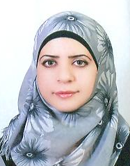 صورة ولاء حسام حسني حميده