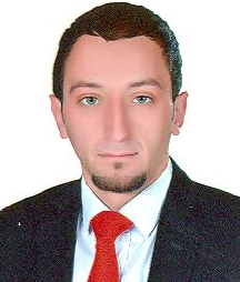 صورة بهاء فهمي عبدالحفيظ الكببجي