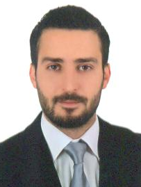 صورة محمد عمر احمد ابو قوره